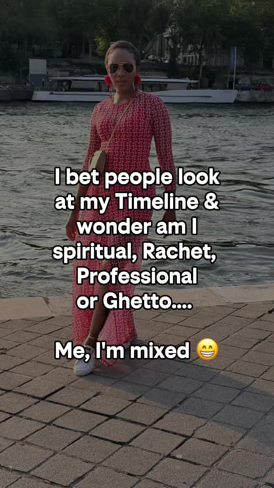 @Aluxbeauti