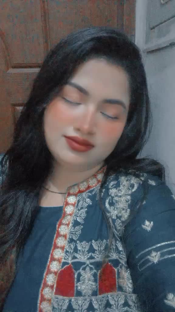 @Doctor Saima adnan Doctor Saim