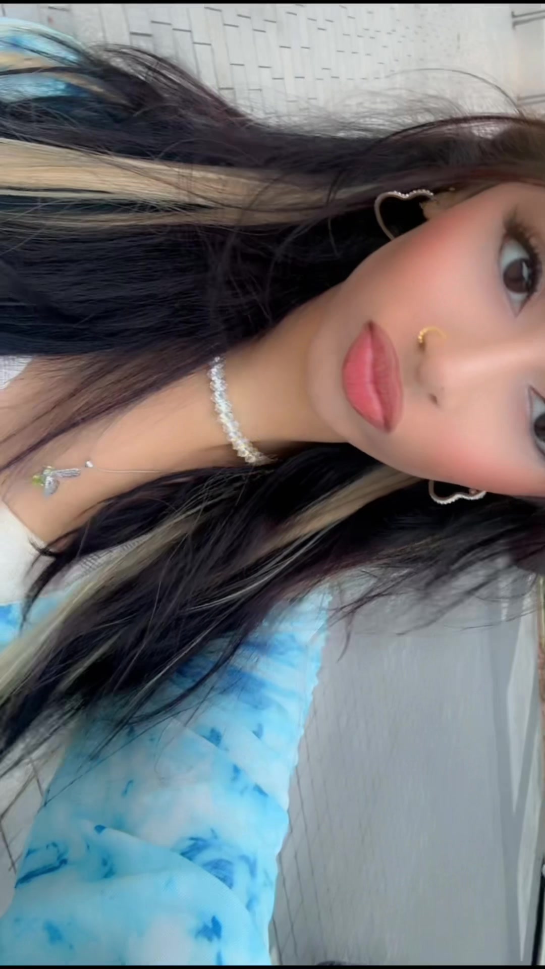 @☆.゚Aleena *. ☽