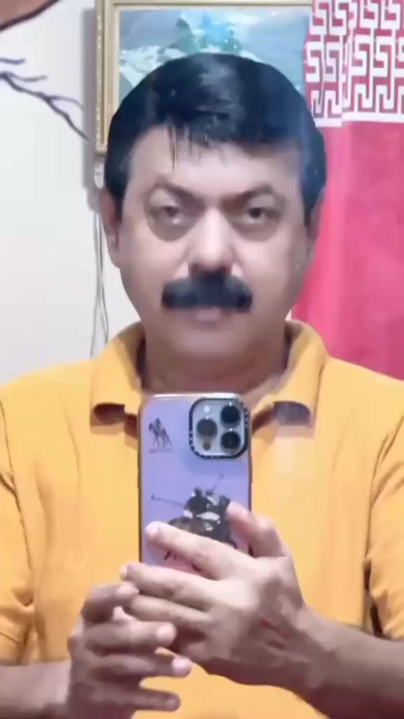 @ishaq