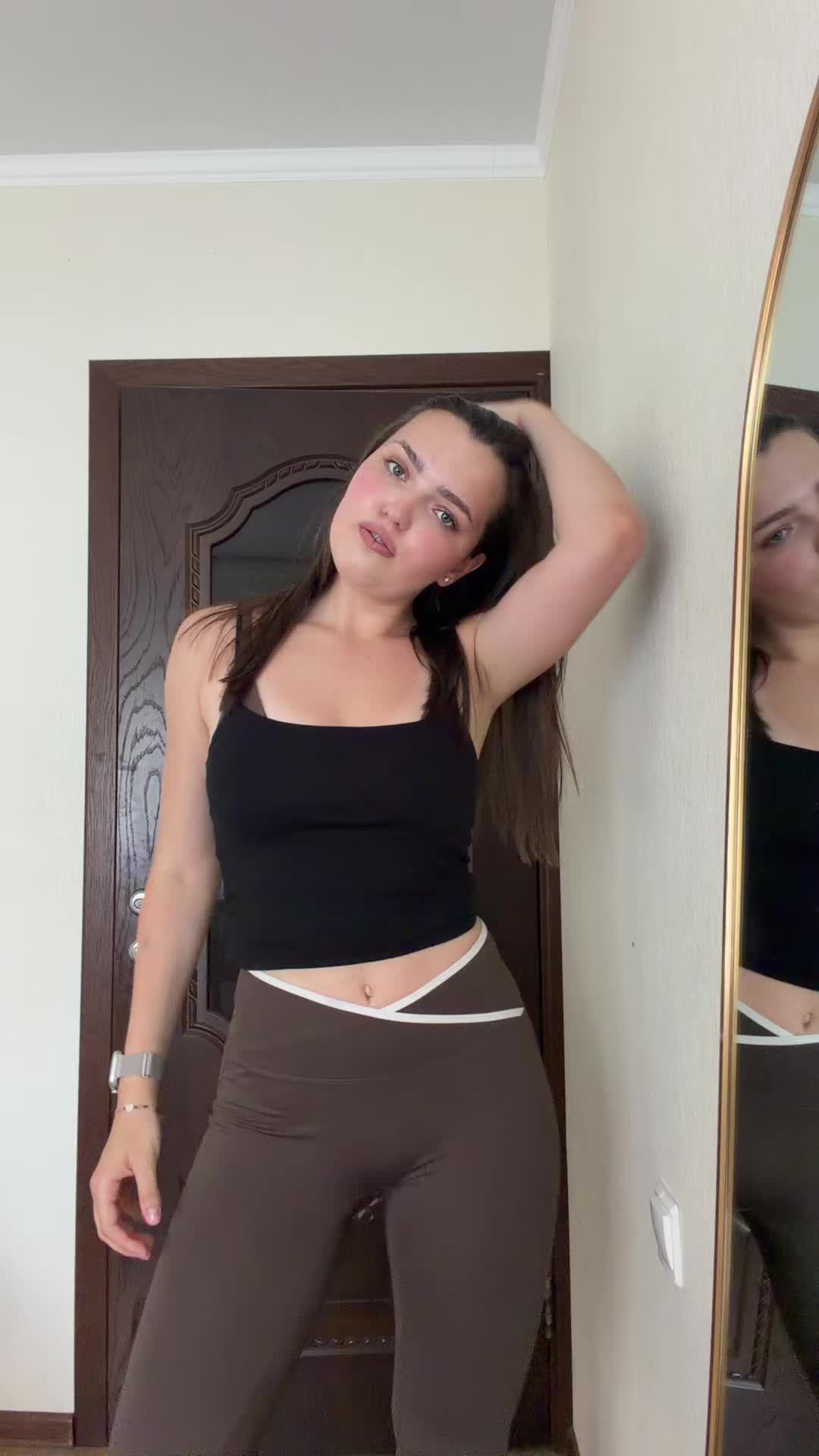 @Аня