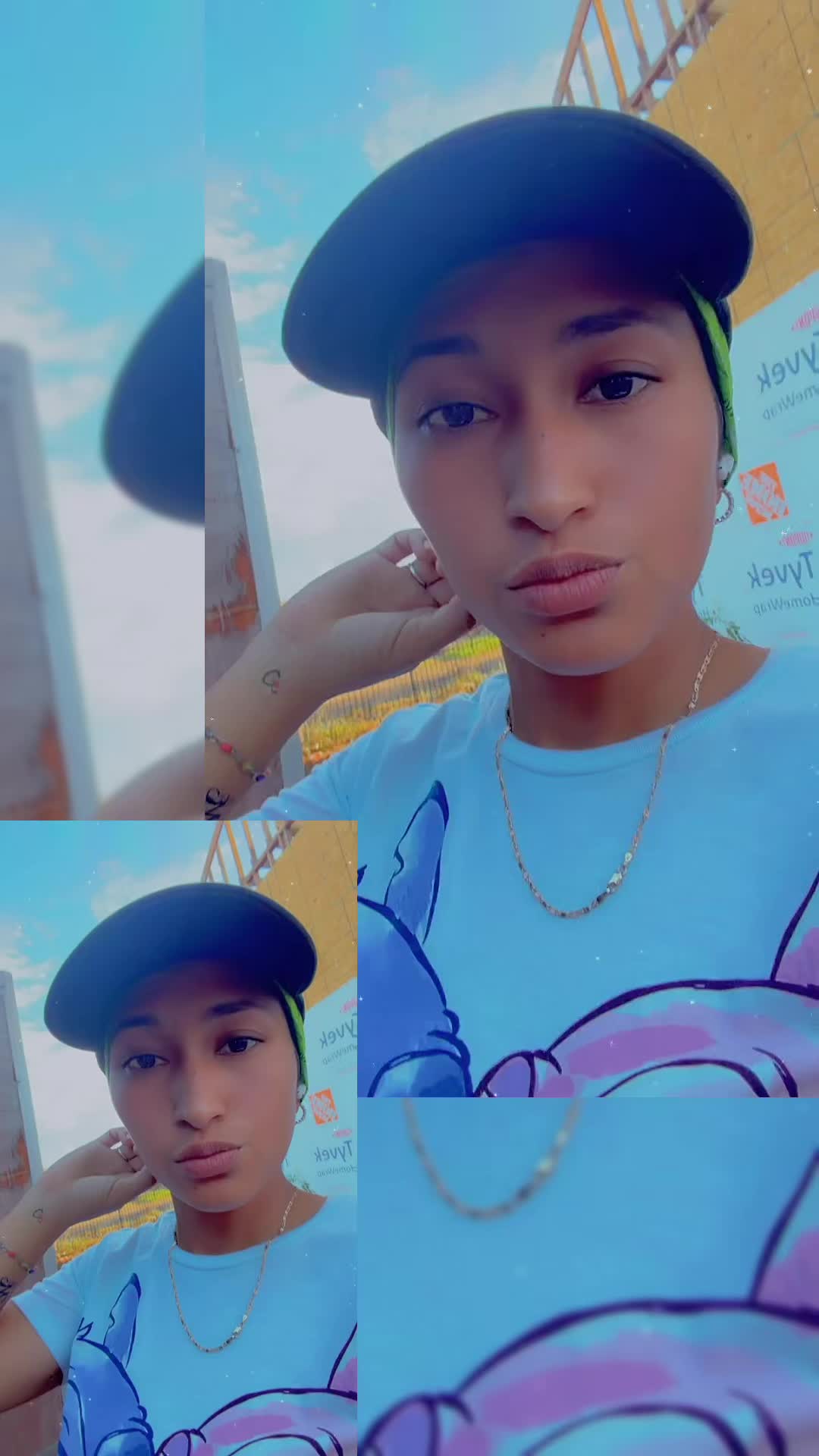 @Jessica aguiler B.J.A 🇭🇳
