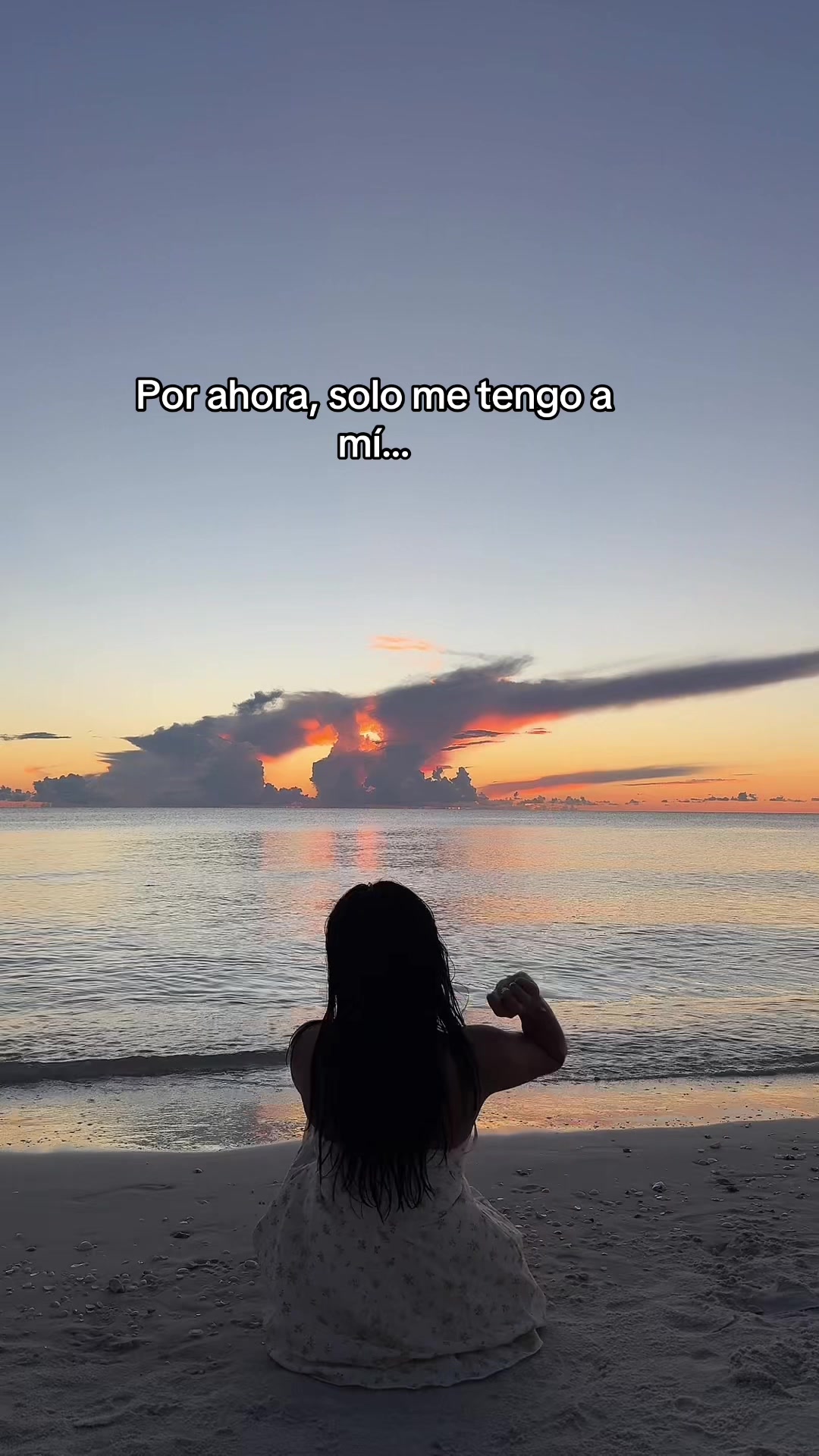 @Cely