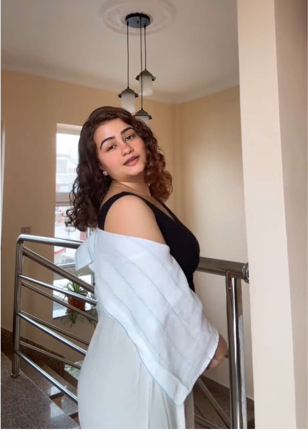 @Rubeena👩🏼🦱