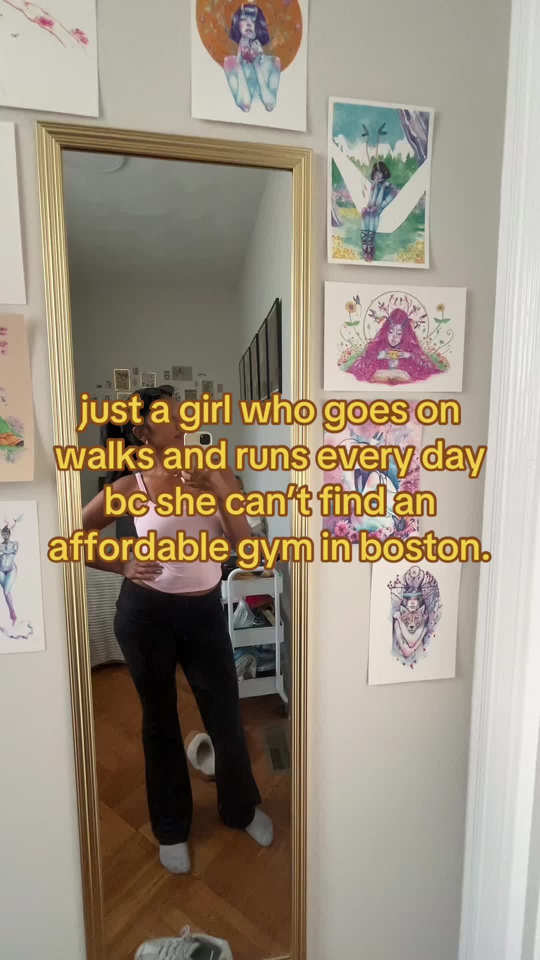 @soni