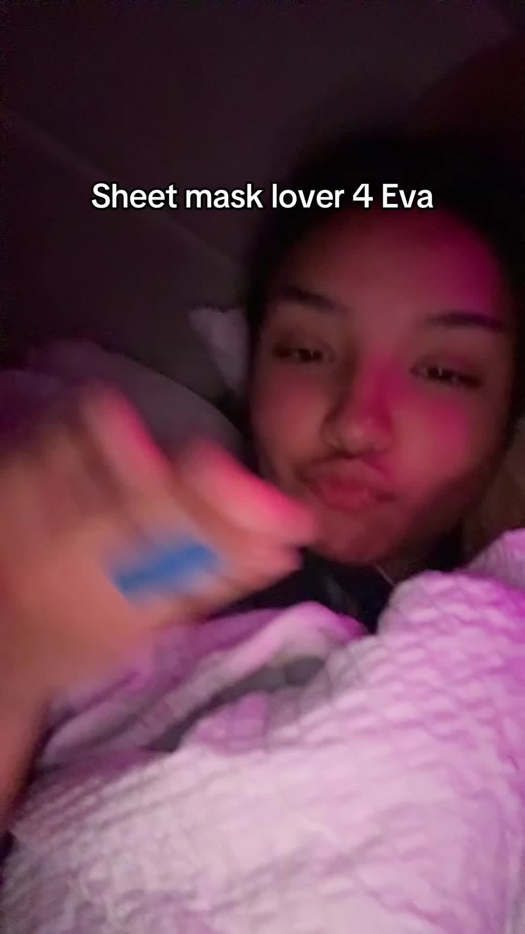 @nati⁷⊙⊝⊜