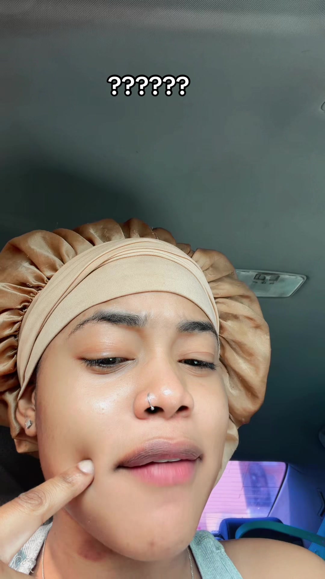 @unusualspikkle