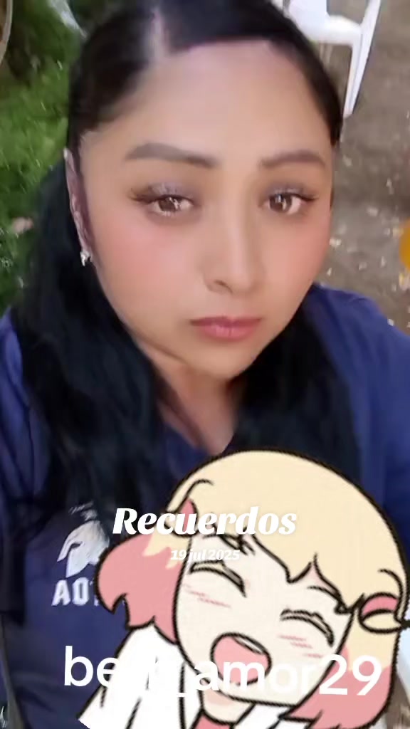 @bethsanchez_amor29