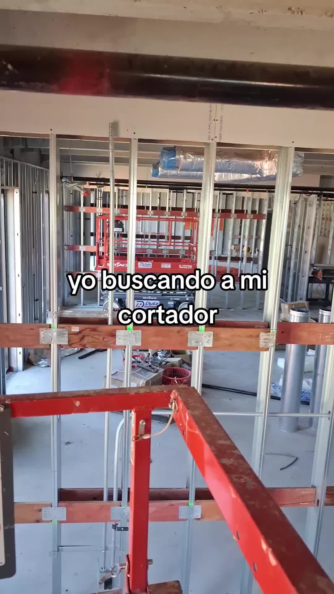 @Abraham Ramirez 😎