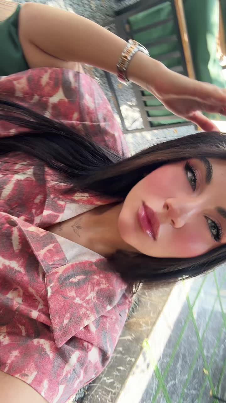 @Qazal🐰