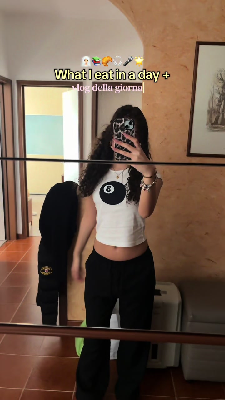 @maison.nicolee
