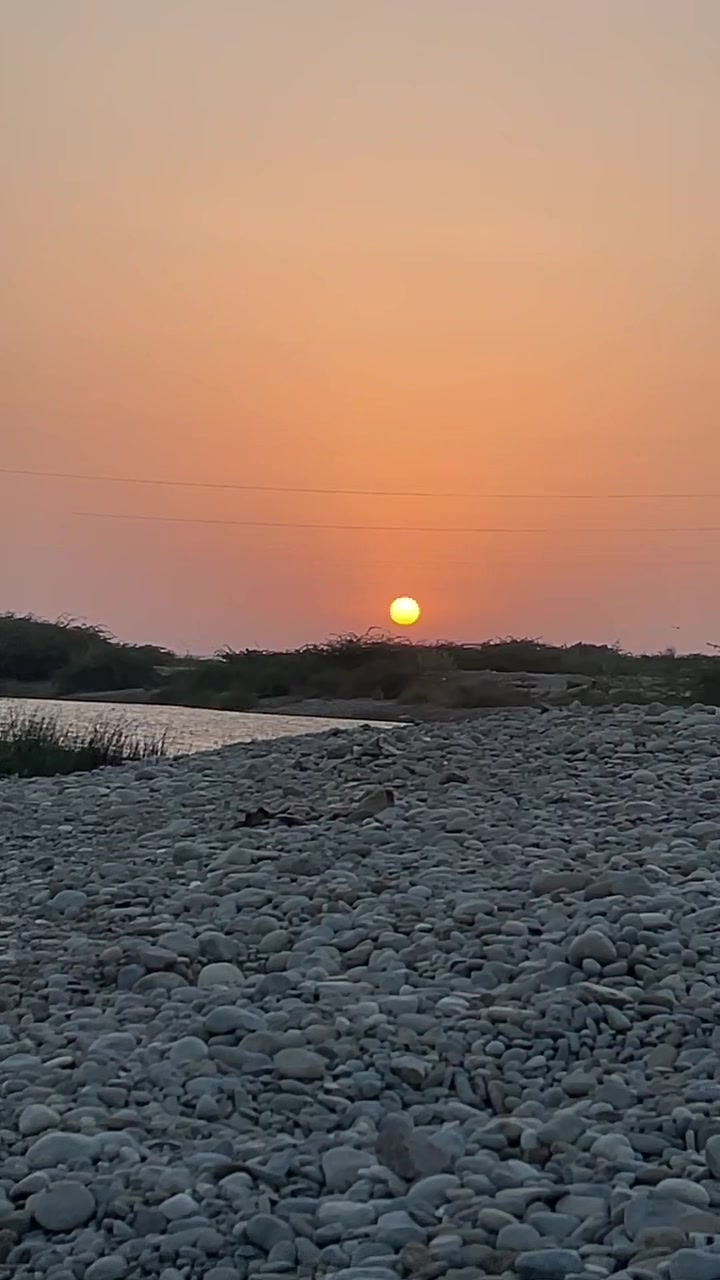 @🦋HIDOO BALOCH_08🦋