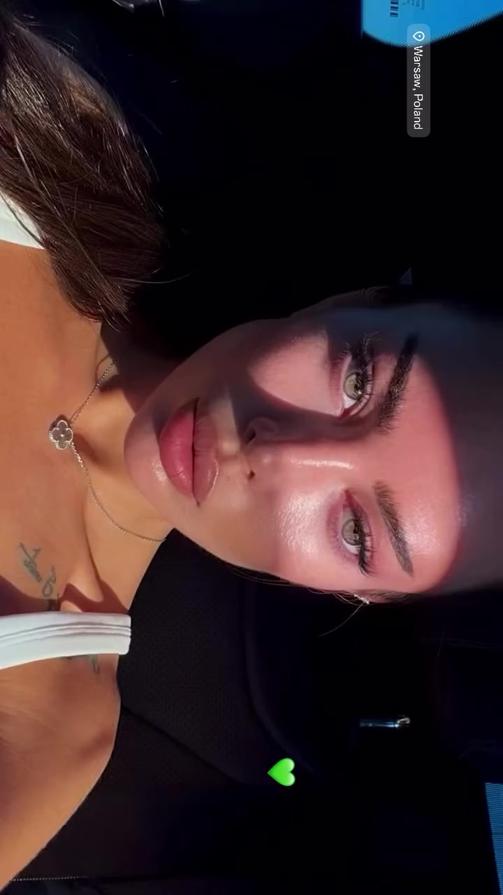 @omovych_official