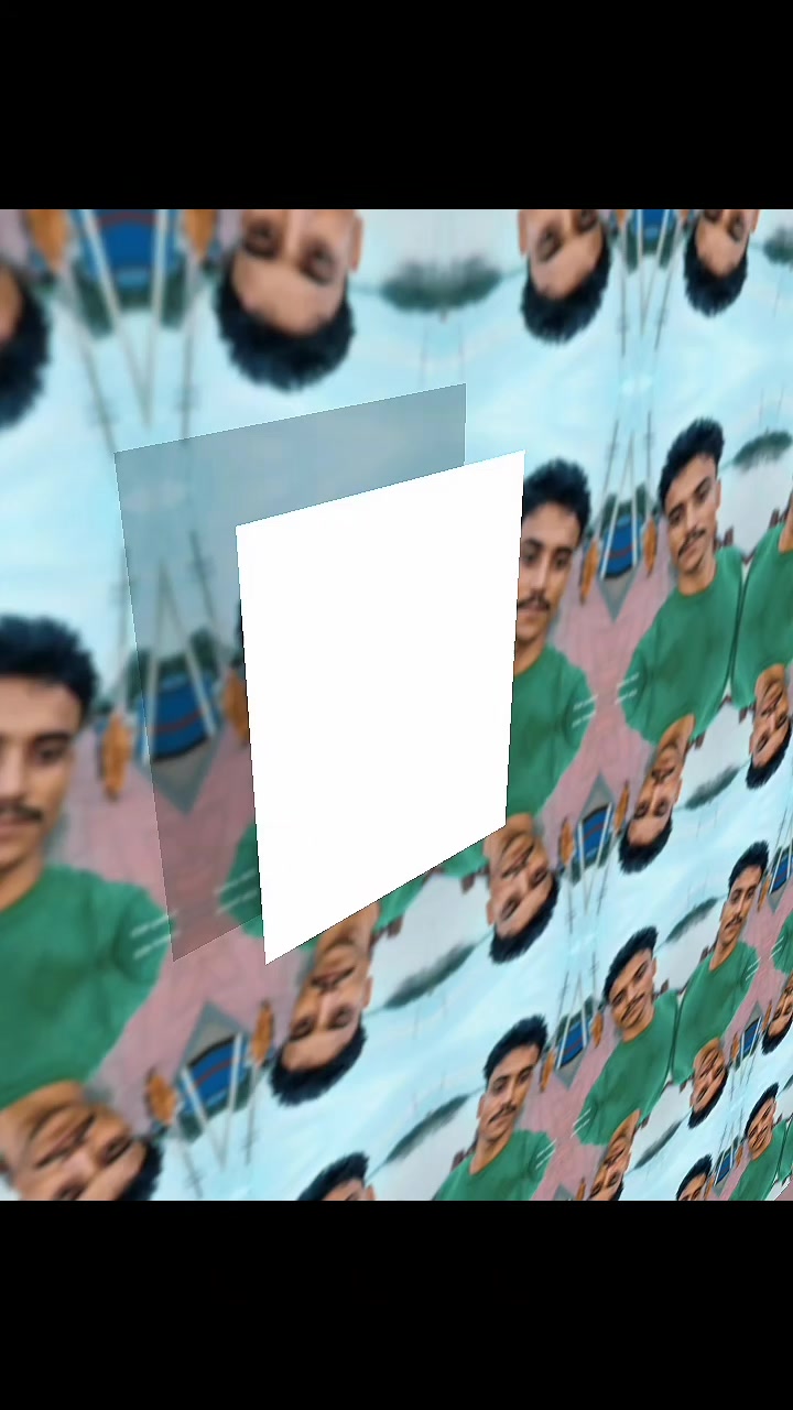 @đ°Atif Ahmed Niloyđ¸āϏāĻŋāϞā§āĻđđĢ