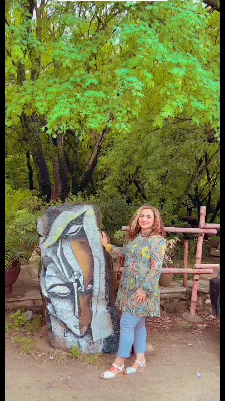 @Huma Satti