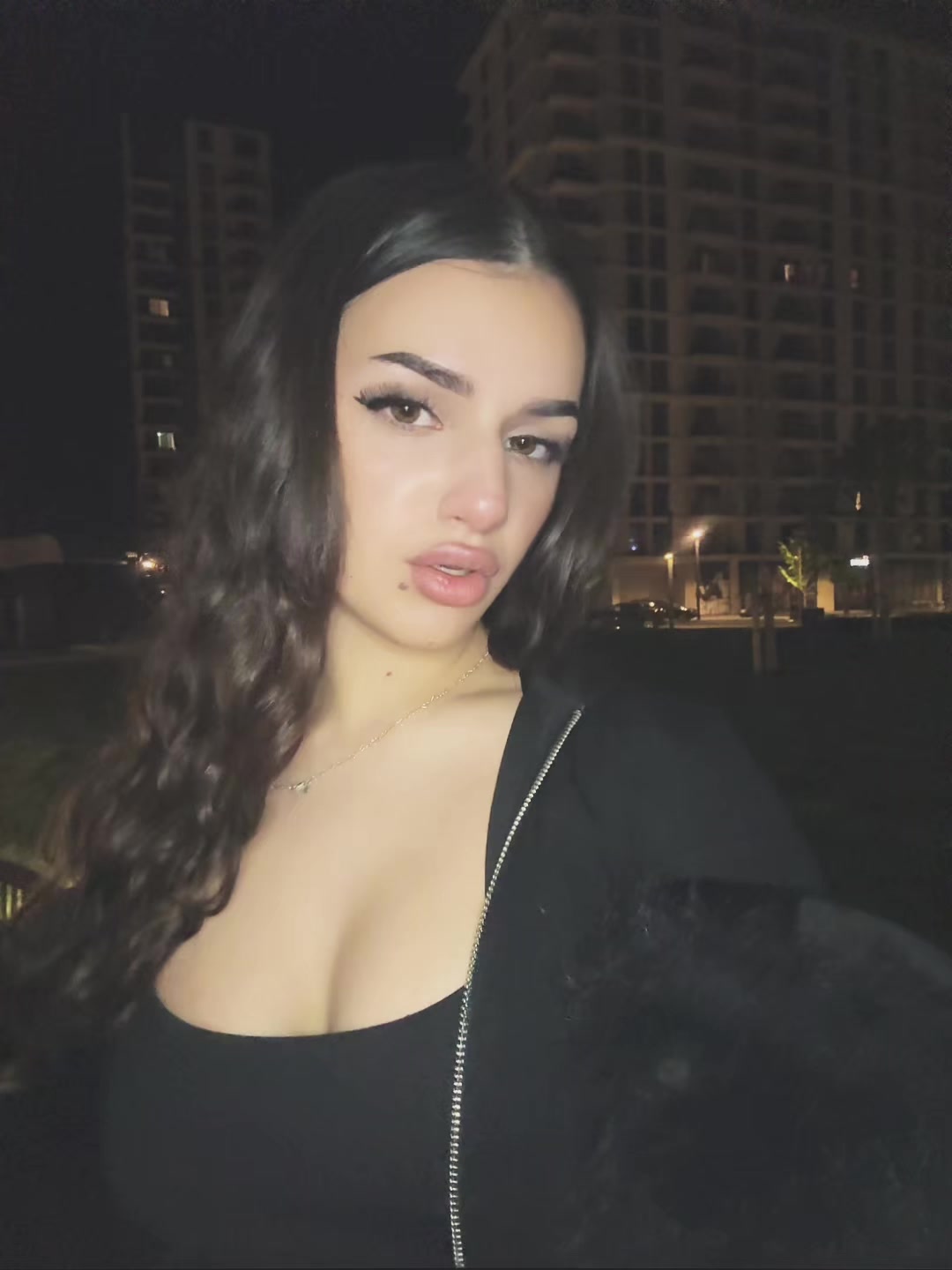 @briiinetaaa
