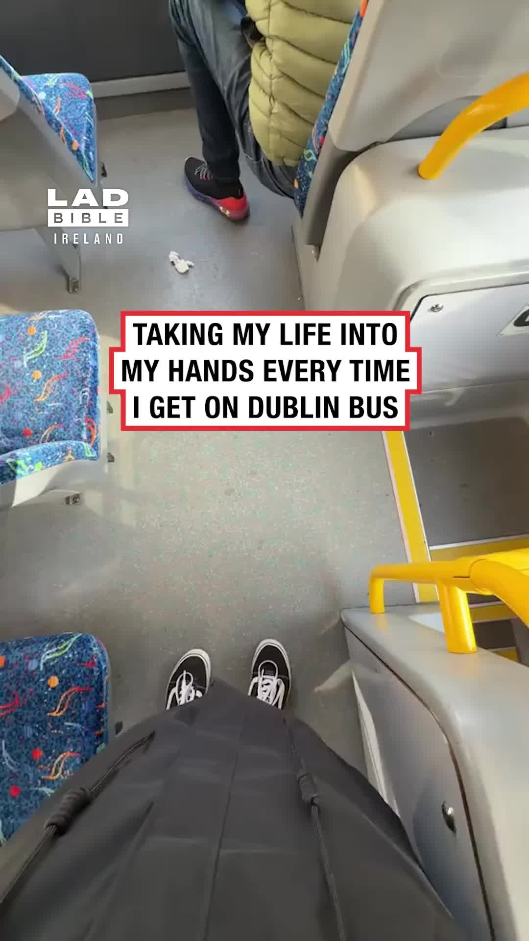 @LADbible Ireland