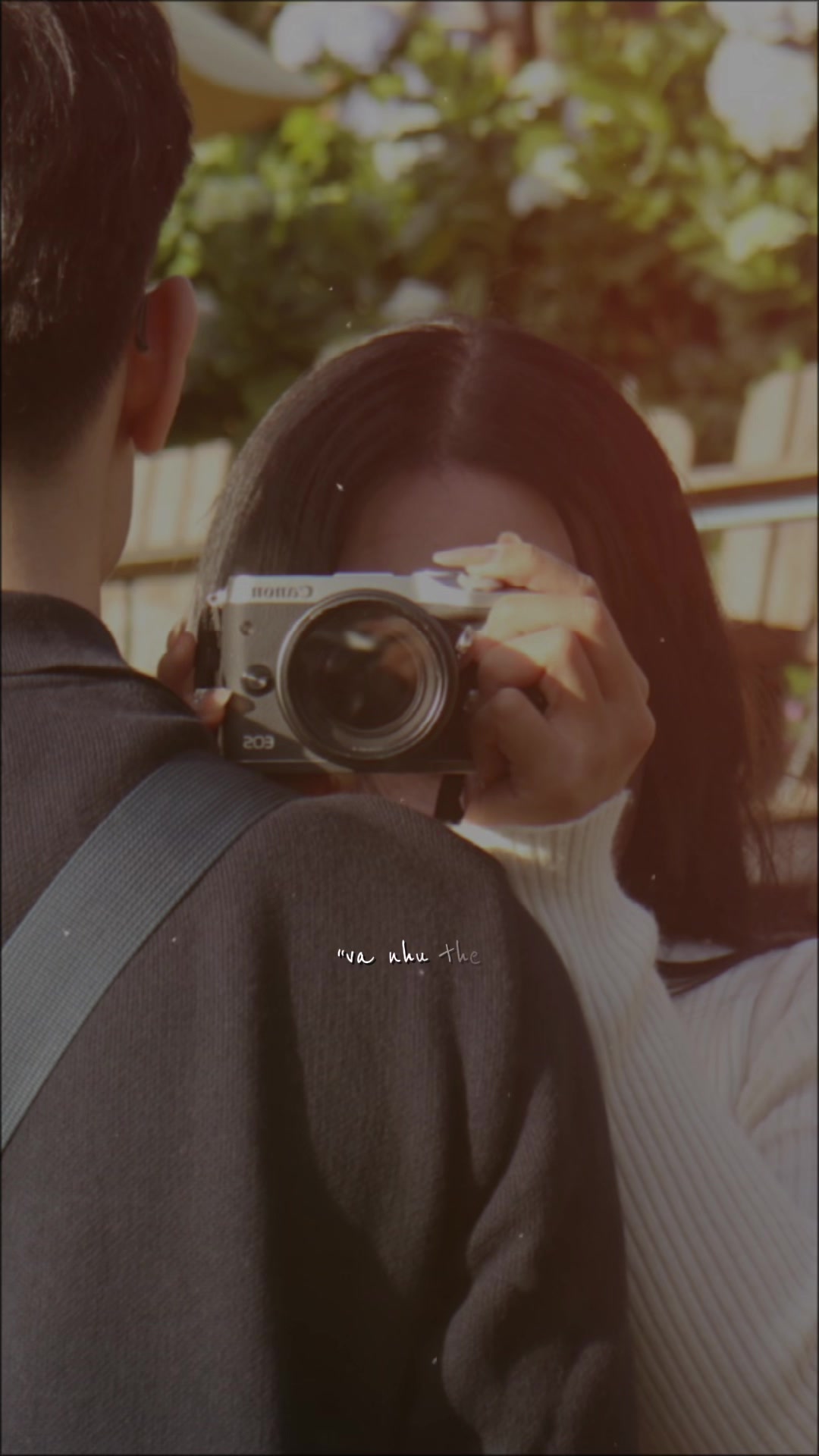 @Phương&ensp;Mai&ensp;🍓