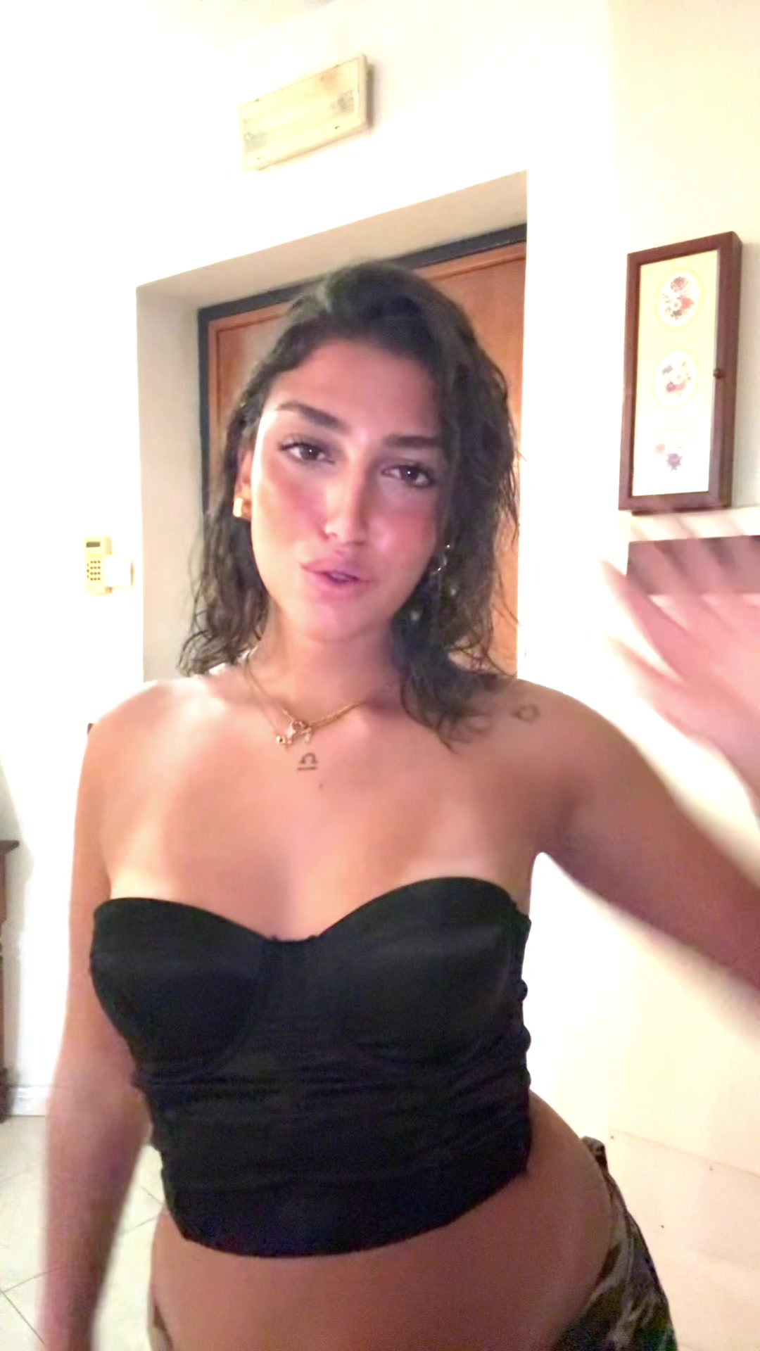 @paolafavicchio3