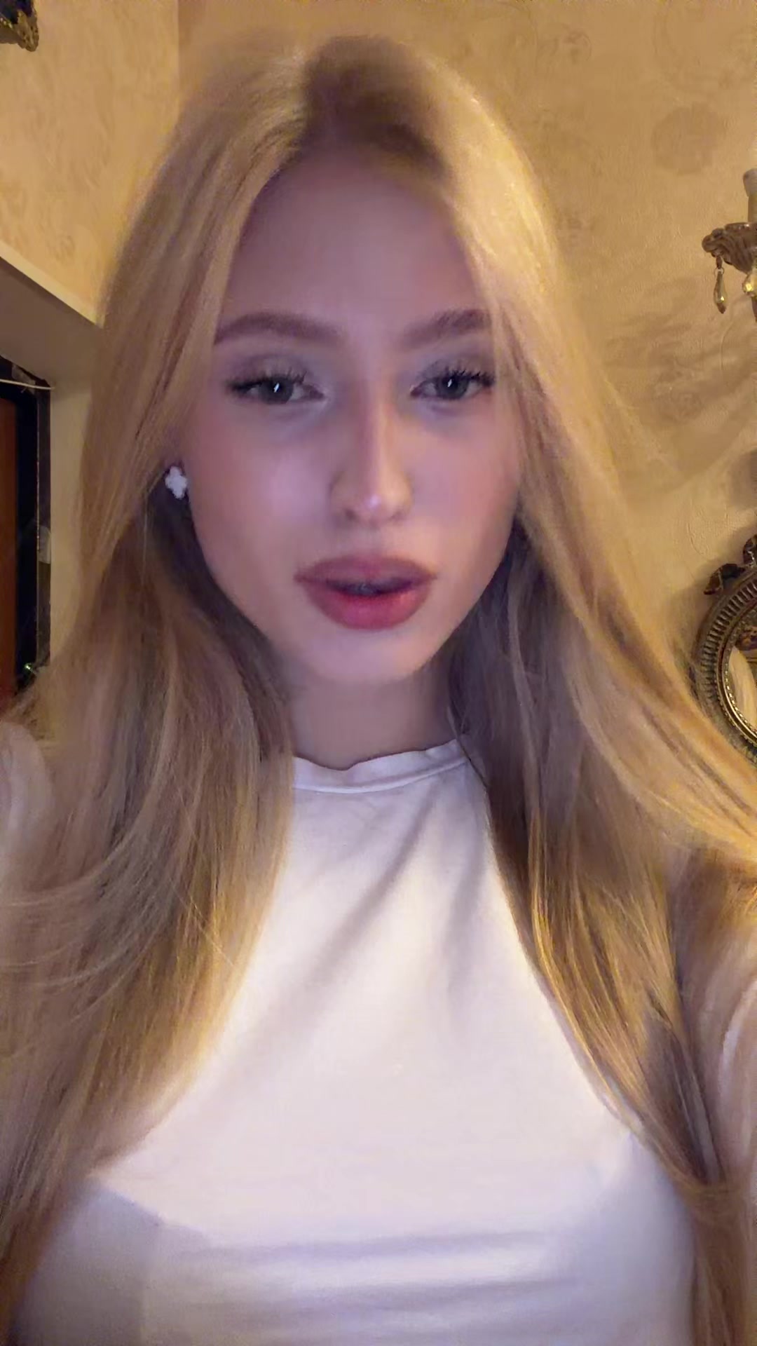 @INST_STRAW