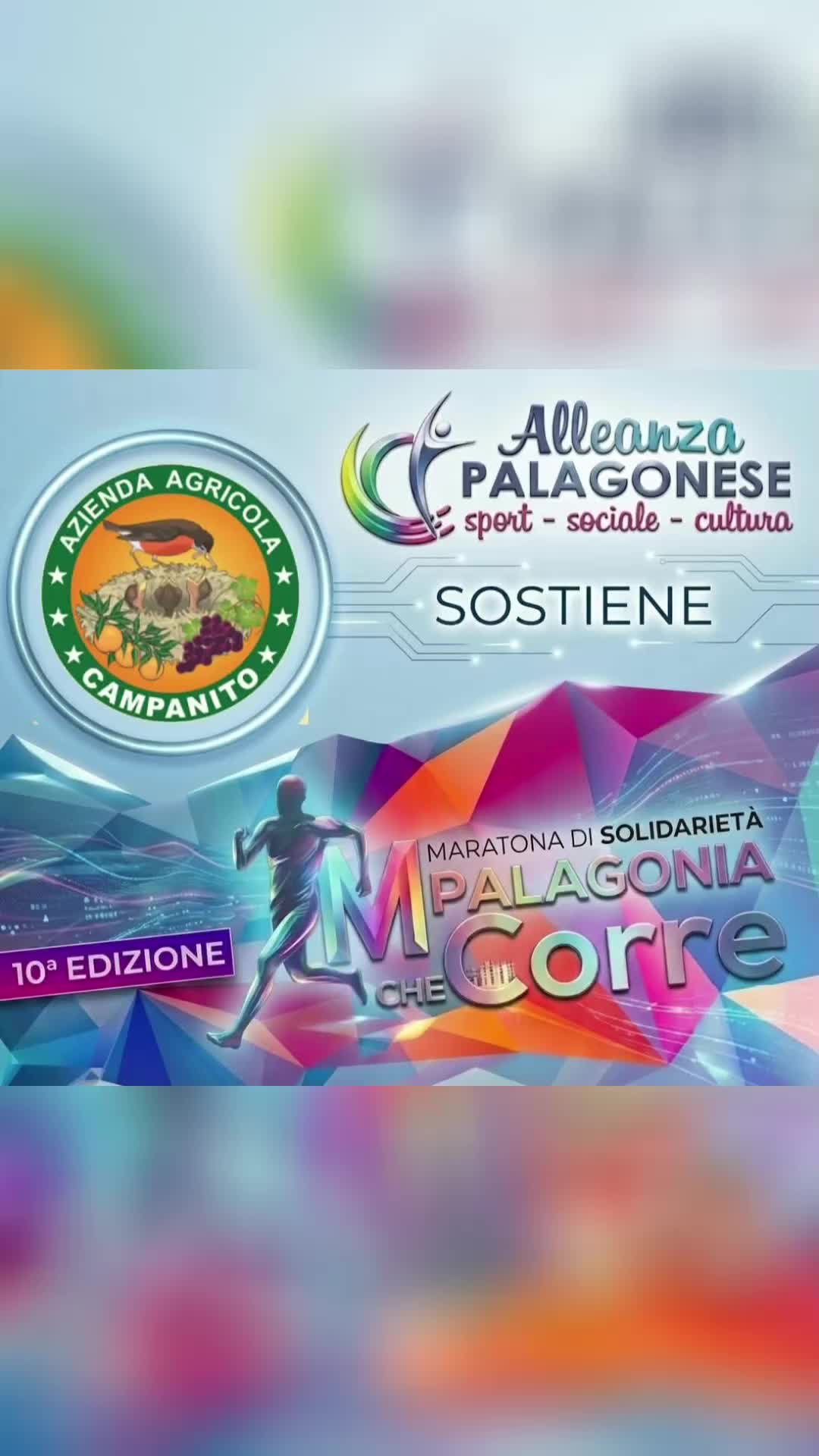 @Palagonia Tv Dirette Web