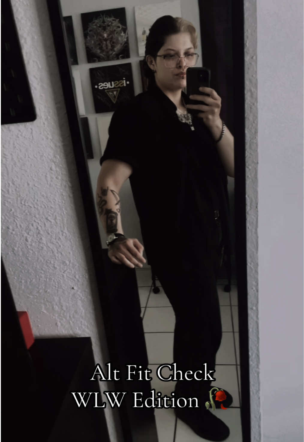 @ddarkabyss_