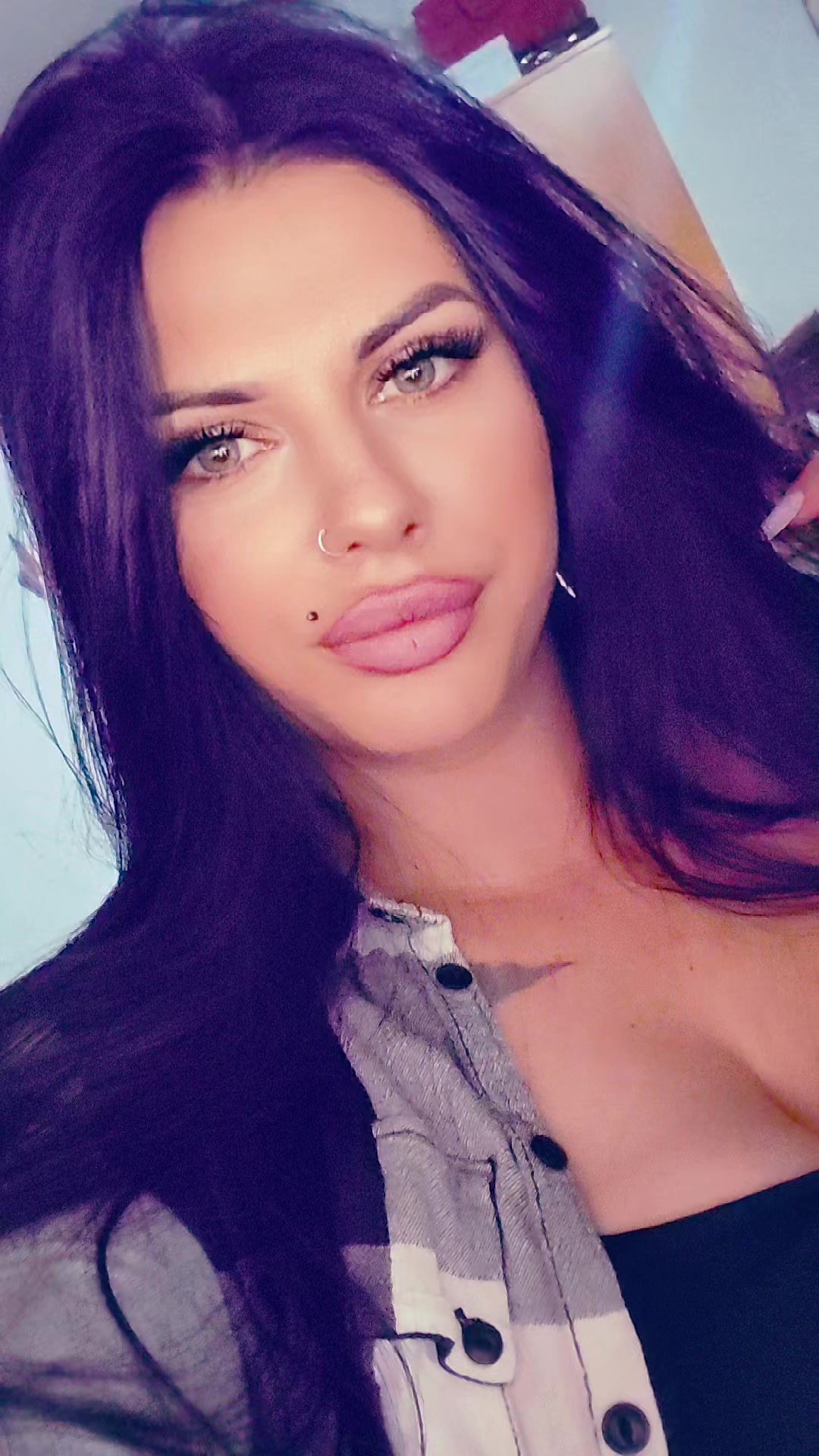 @𝐸𝓁𝑒𝓃𝒶 👑𝒞𝒶𝓉𝒶𝓁𝓎𝓃𝒶