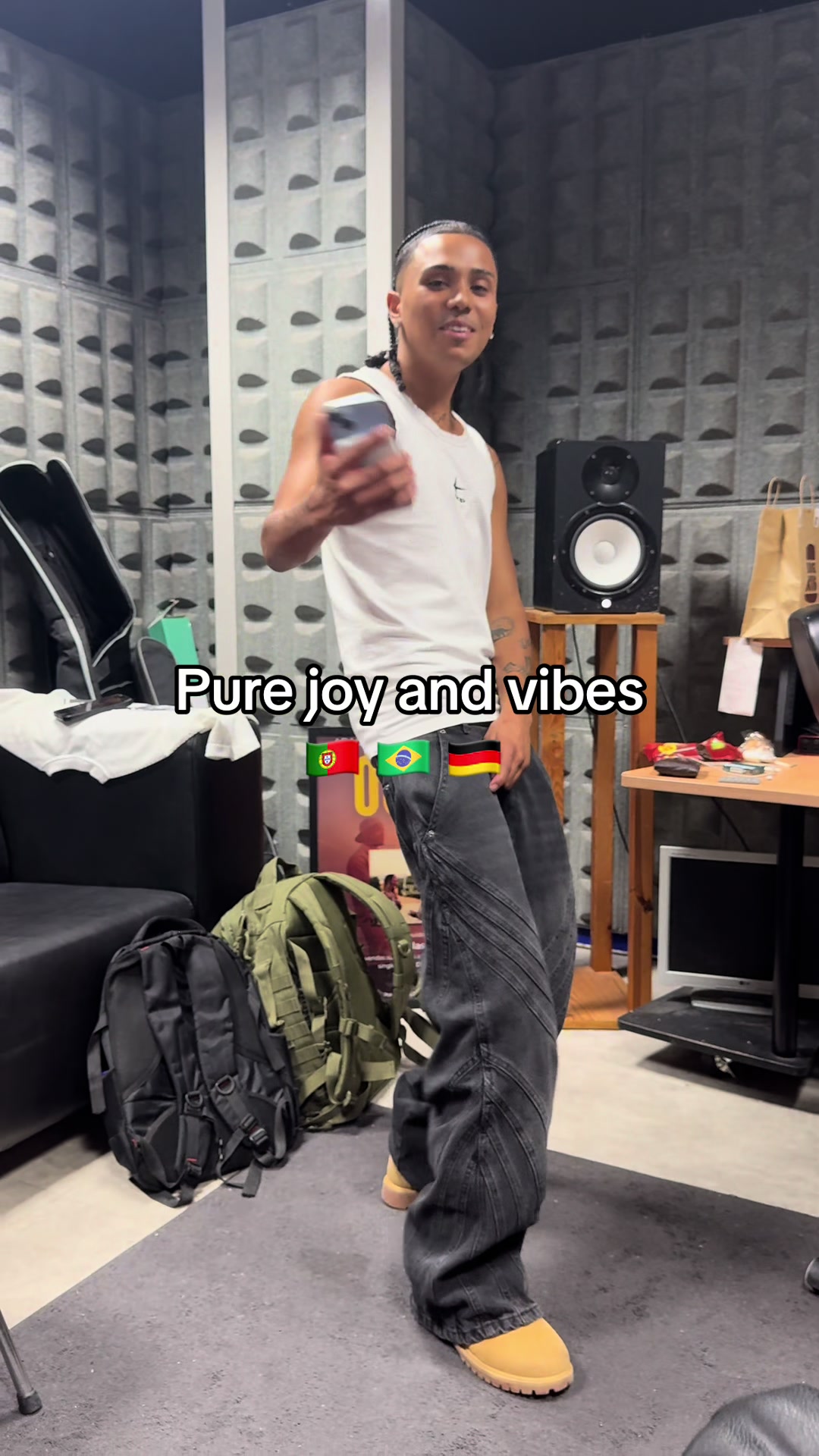 @paddybeatz