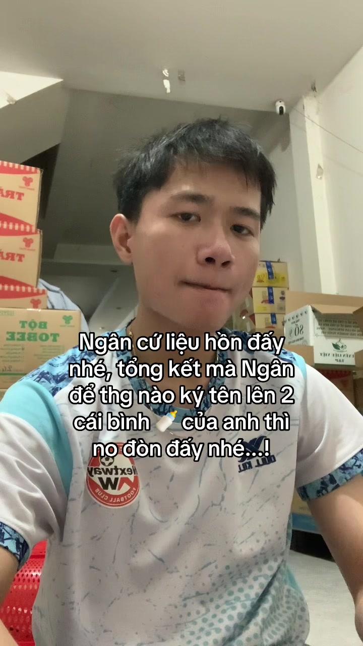 @xém tí nữa thì đepzai ròi