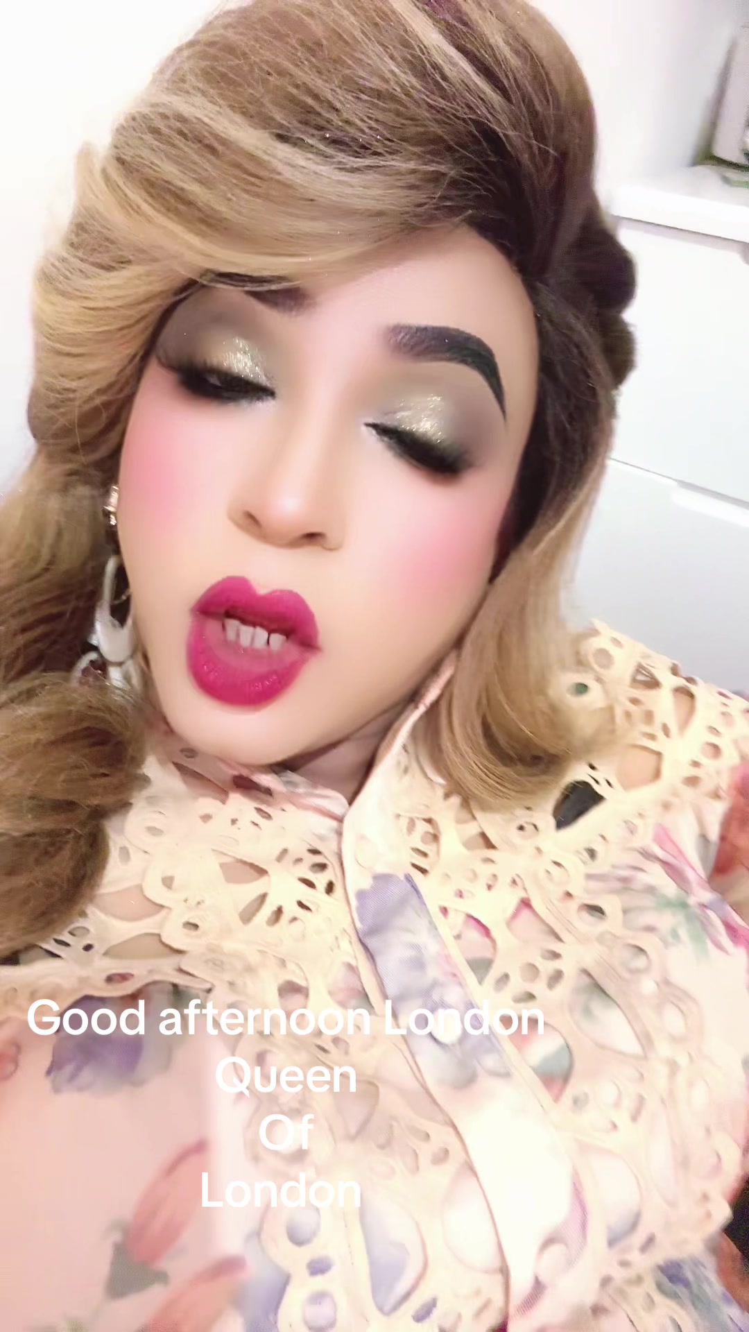 @sweethearttrans