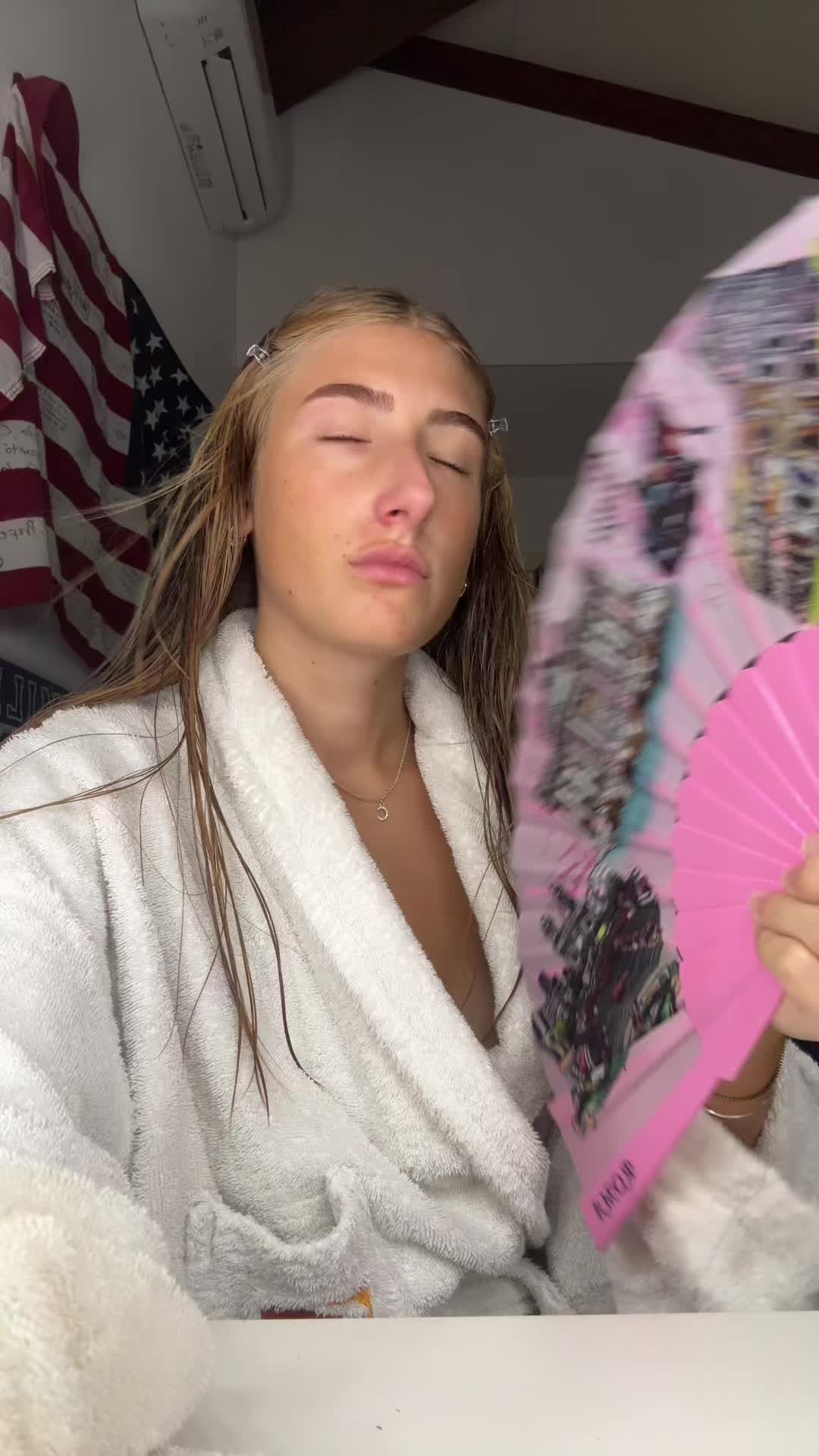 @clarabarbettaa