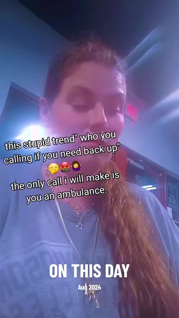 @❌️LAYNE❌️