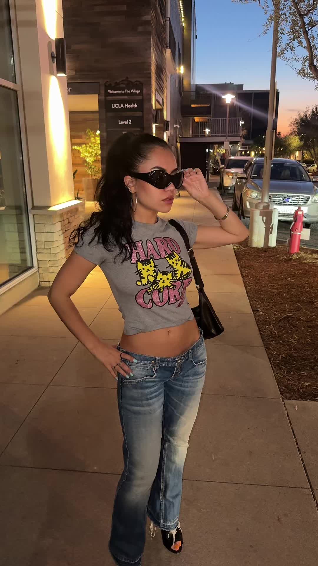 @Tarayummy
