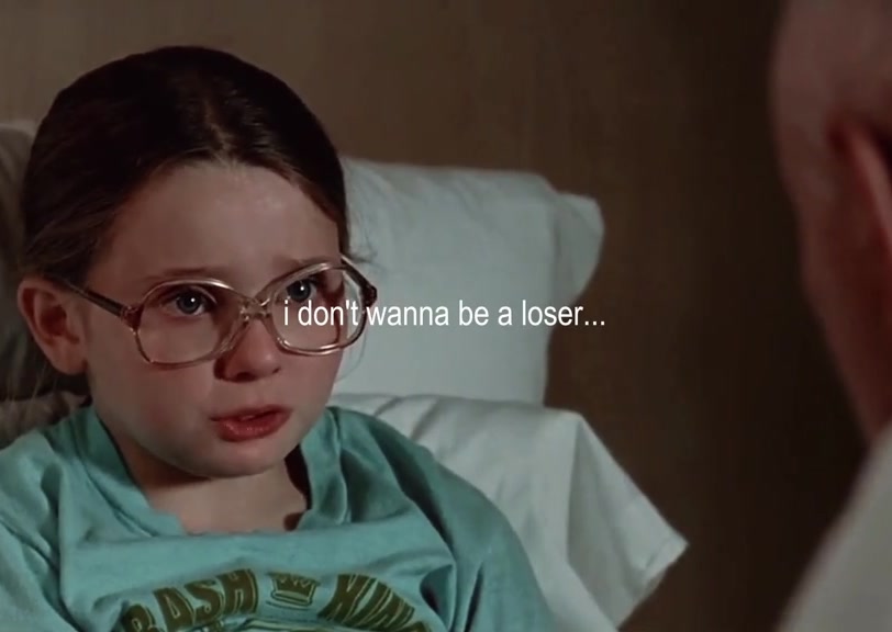 @Just A Girl