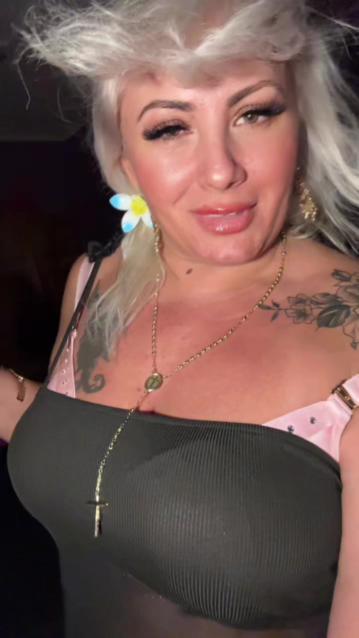 @Edit Tyukodi🔞🔞❤️