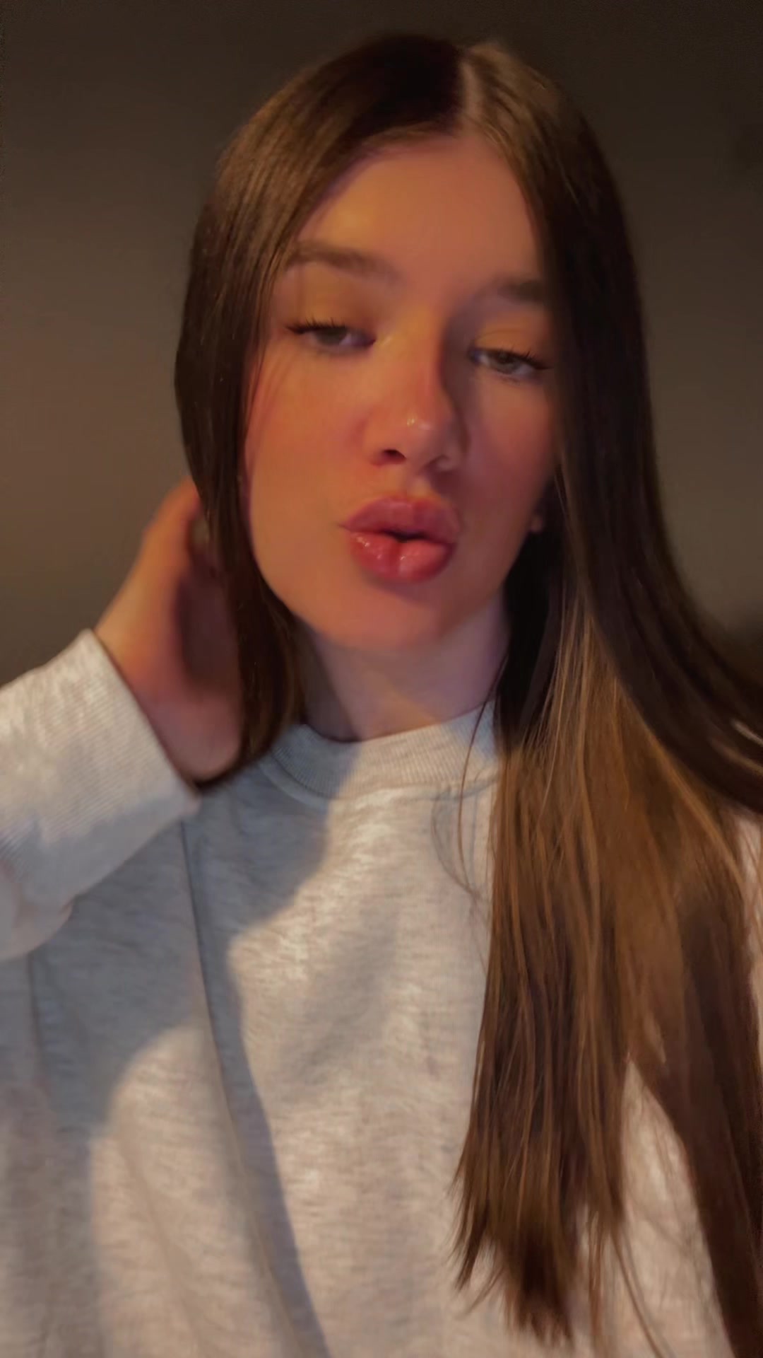 @Megan Gallagher