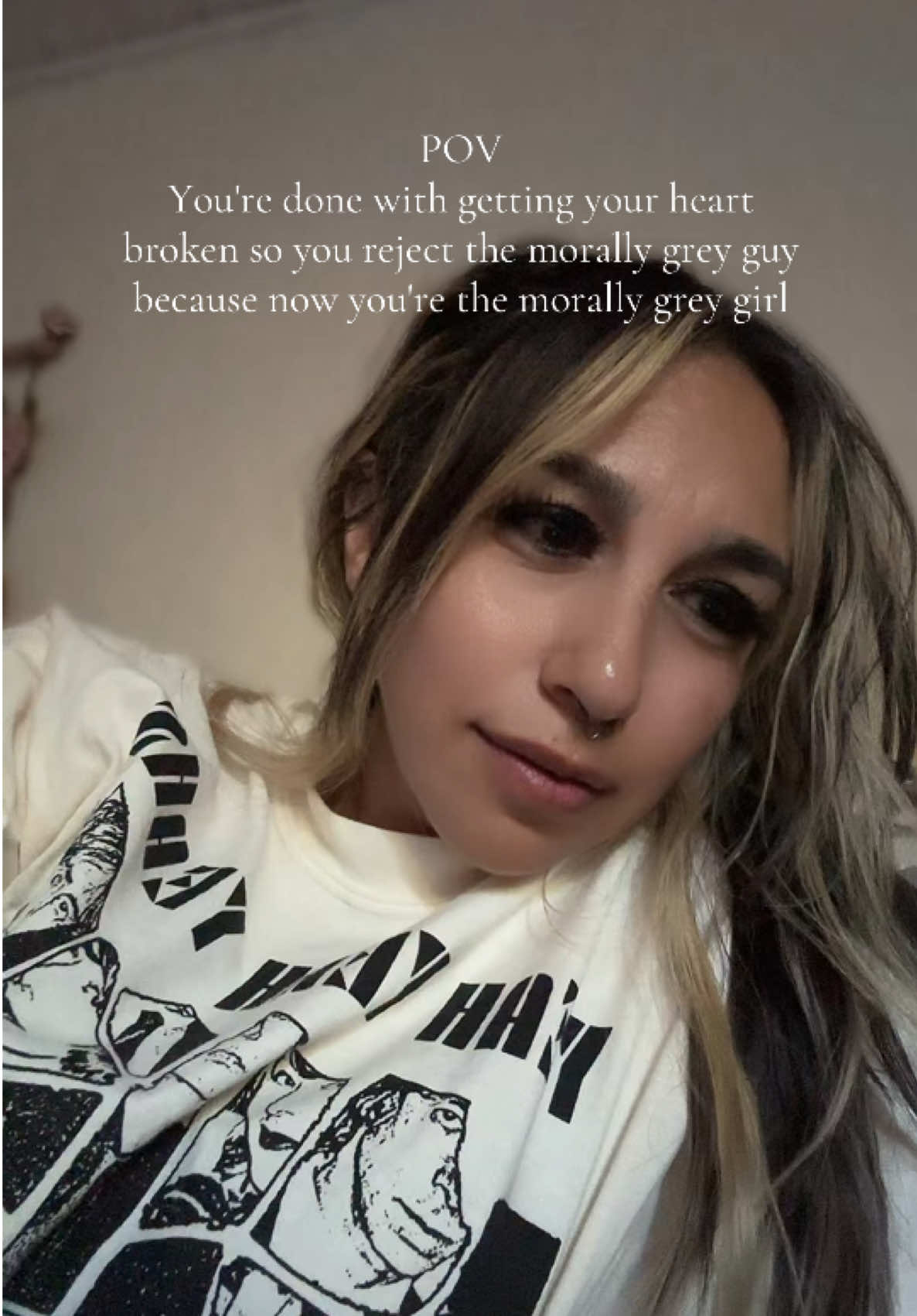 @𝙰𝚄𝙳𝙸𝙾.𝙵𝚁𝙴𝚂𝙺𝙰