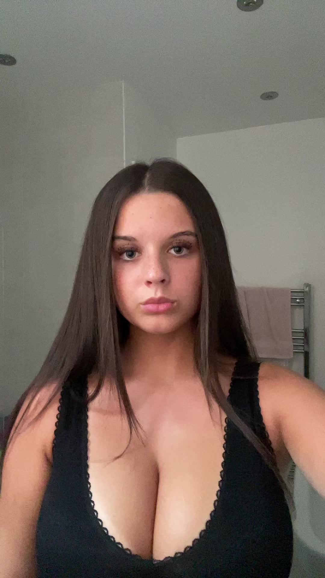 @chloe.jx