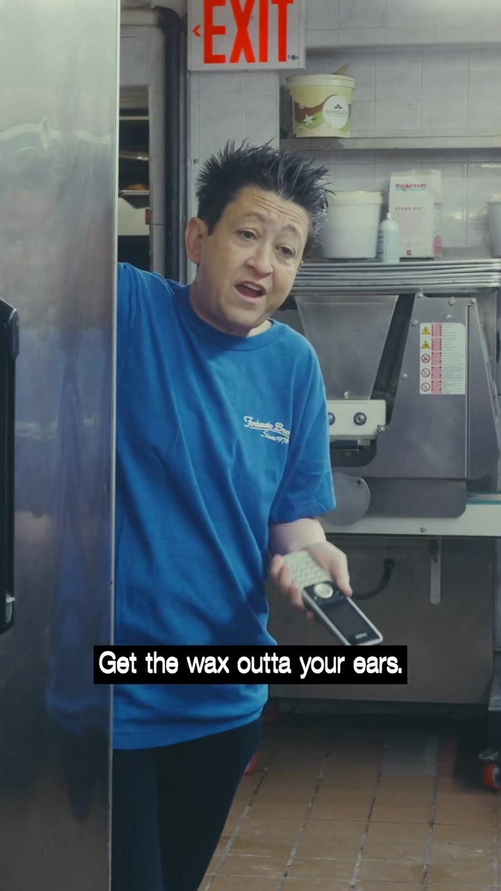 @marioboscocomedy