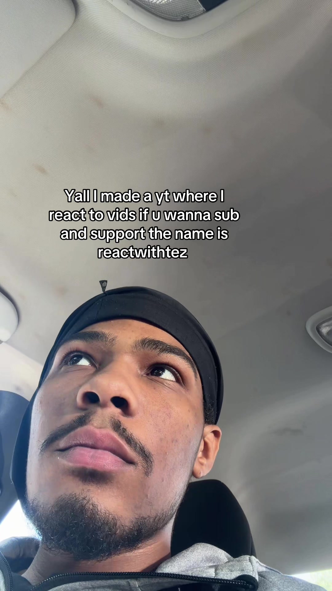 @Painwithtez