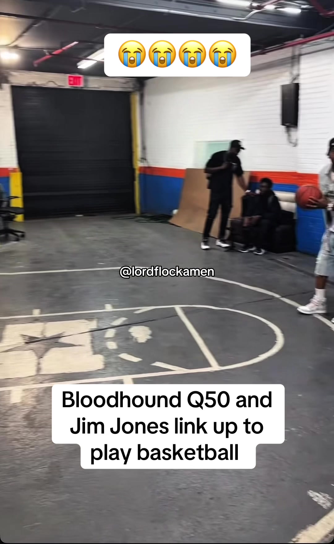 @Flocka