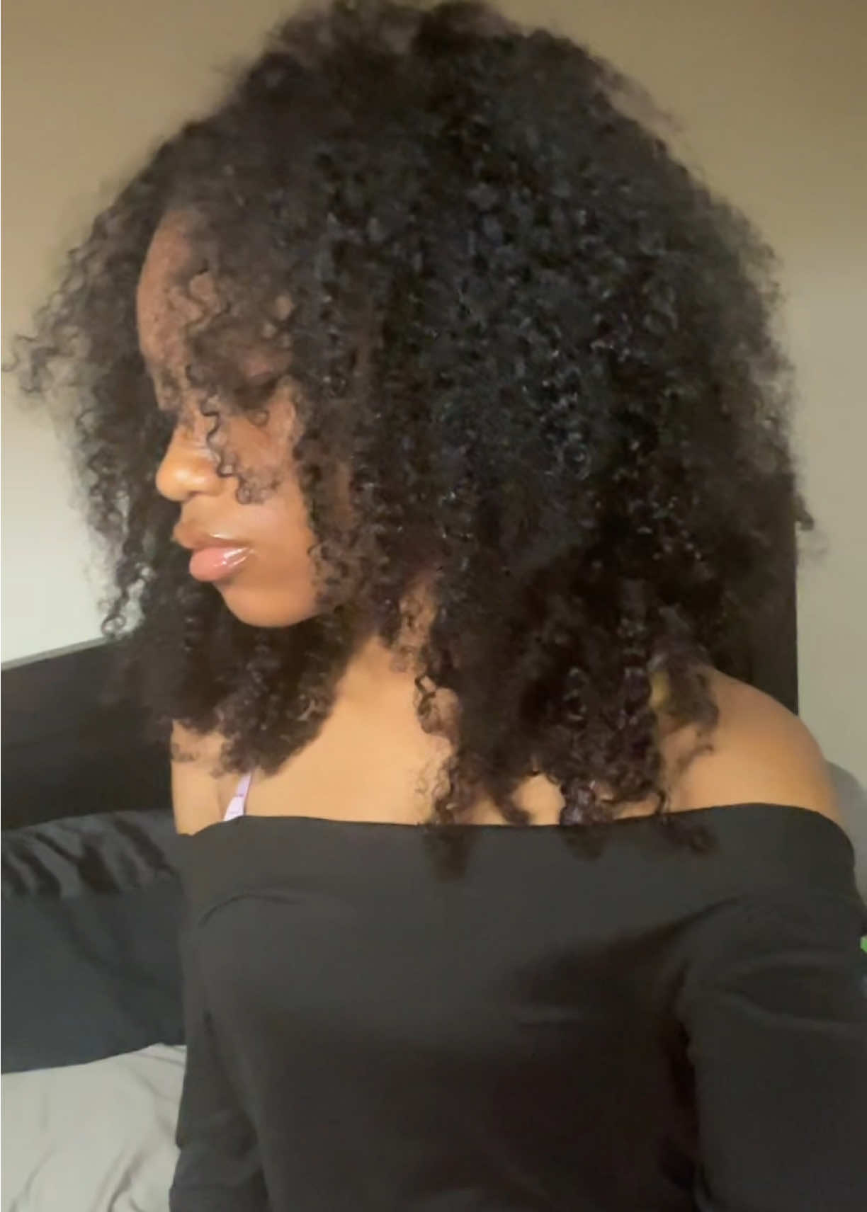 @destinee