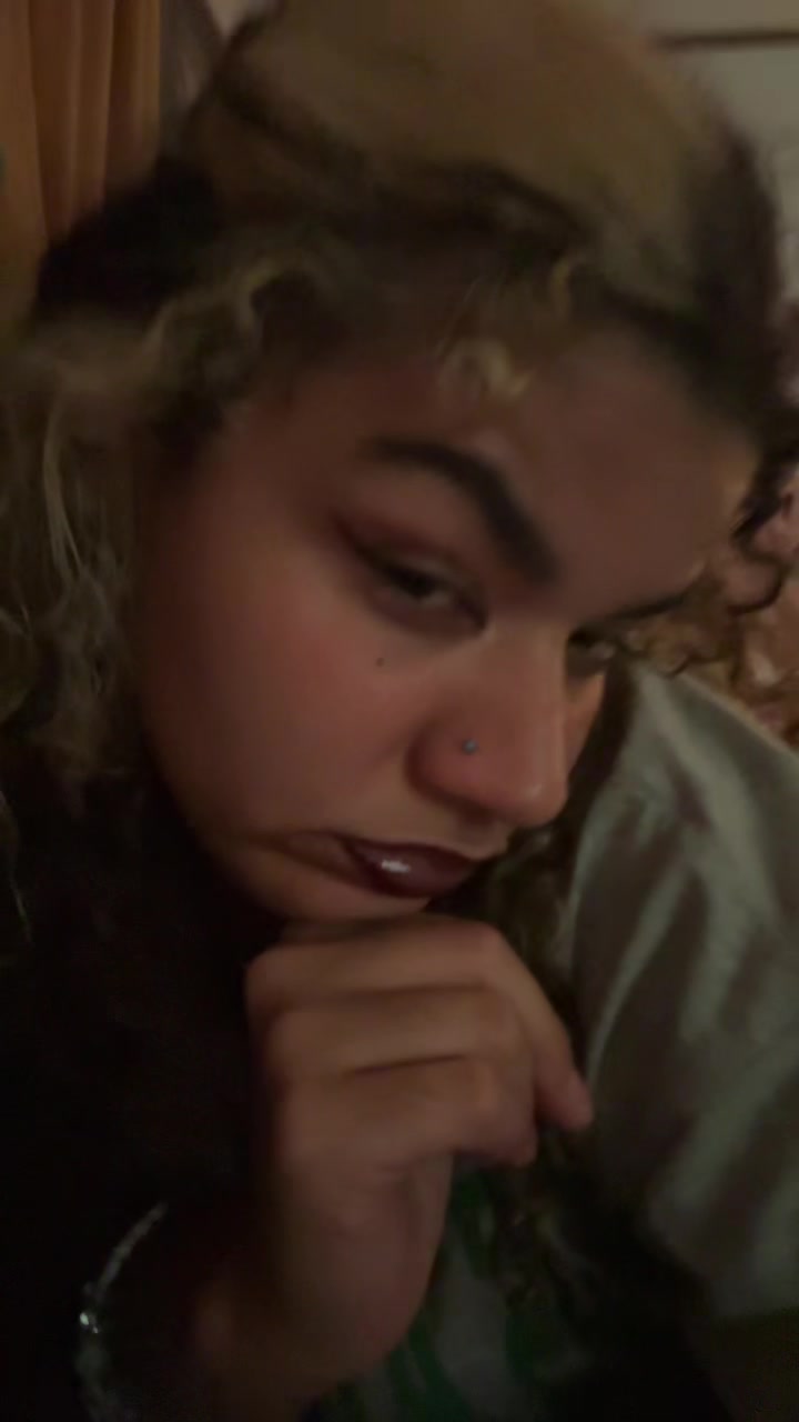 @Yizzerp 🪐