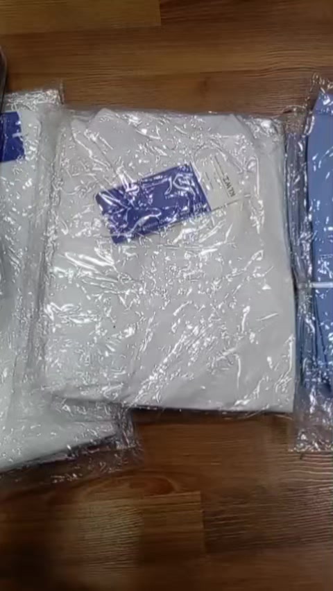 @semakidszone
