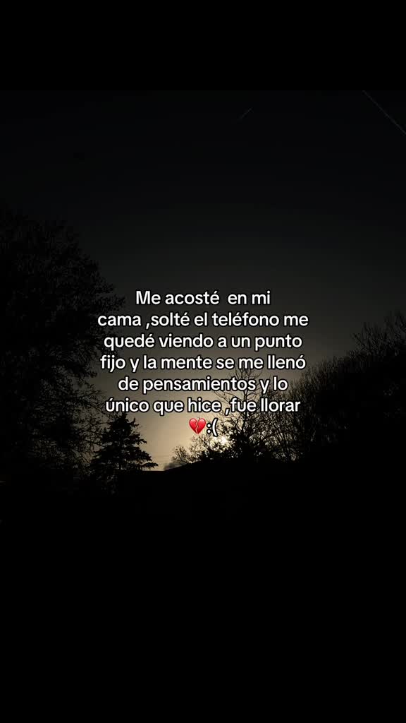 @Nohemy❤️