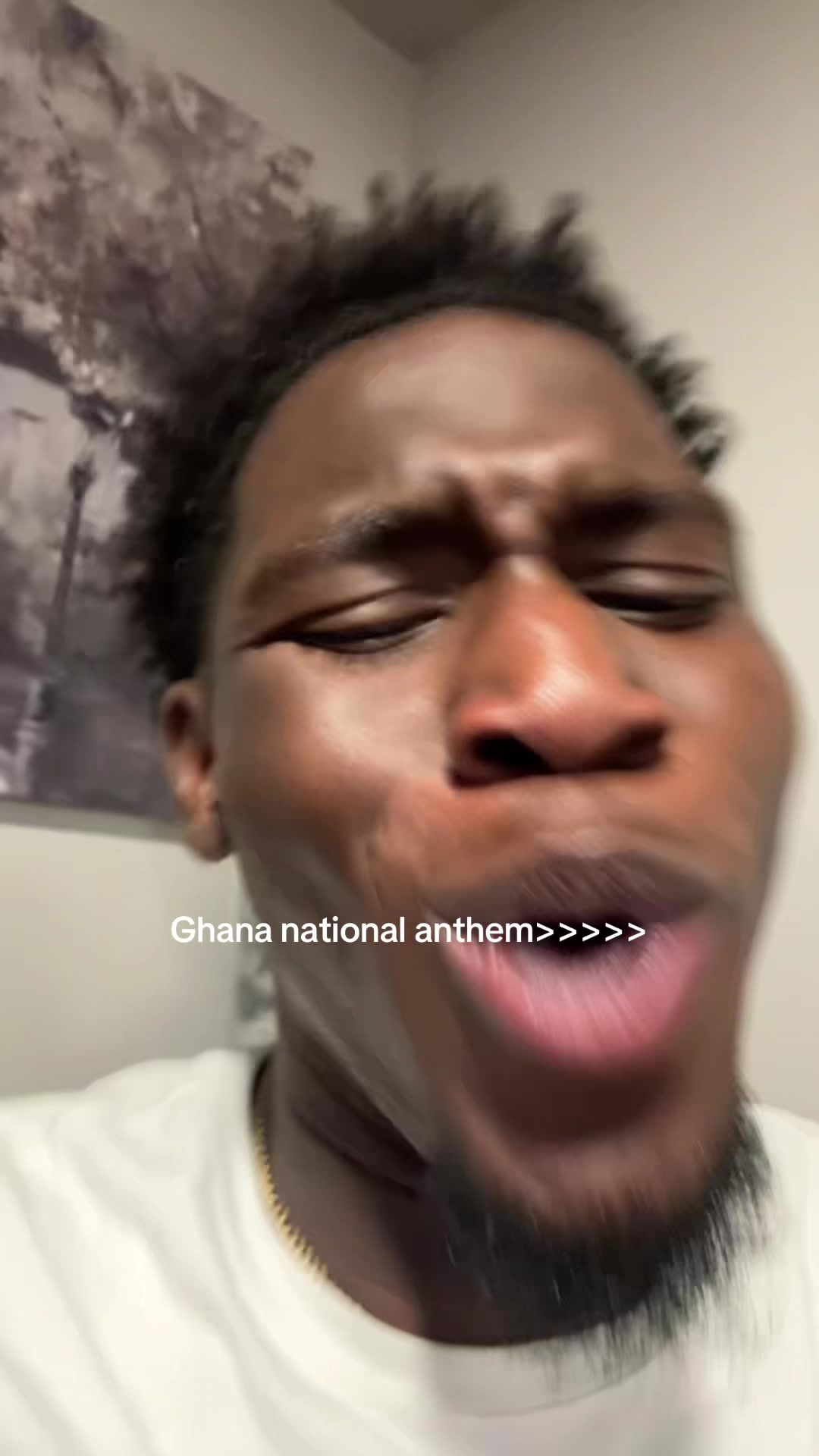 @ITZ.JUZT.SKB