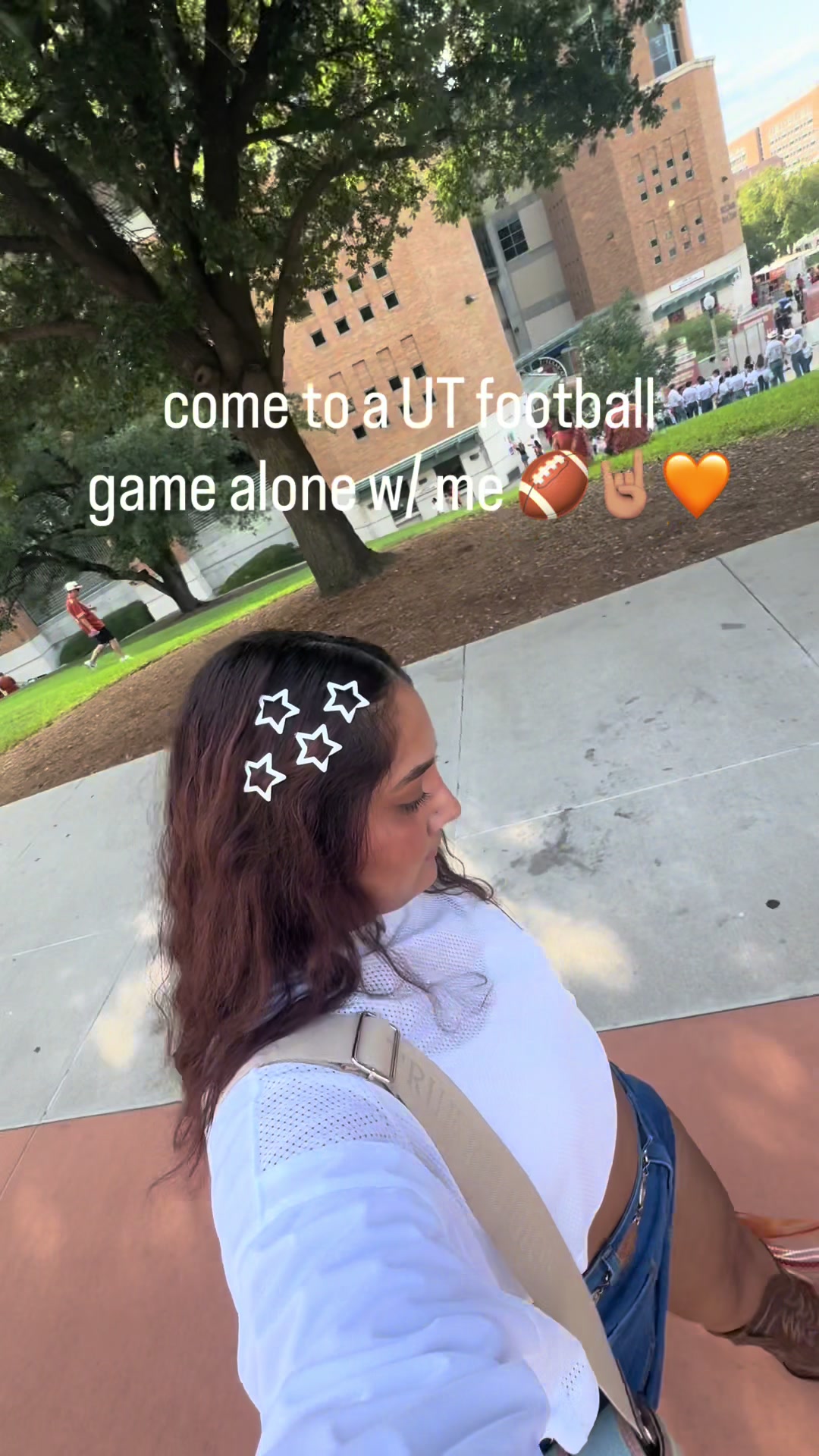 @autumn.leavesxo
