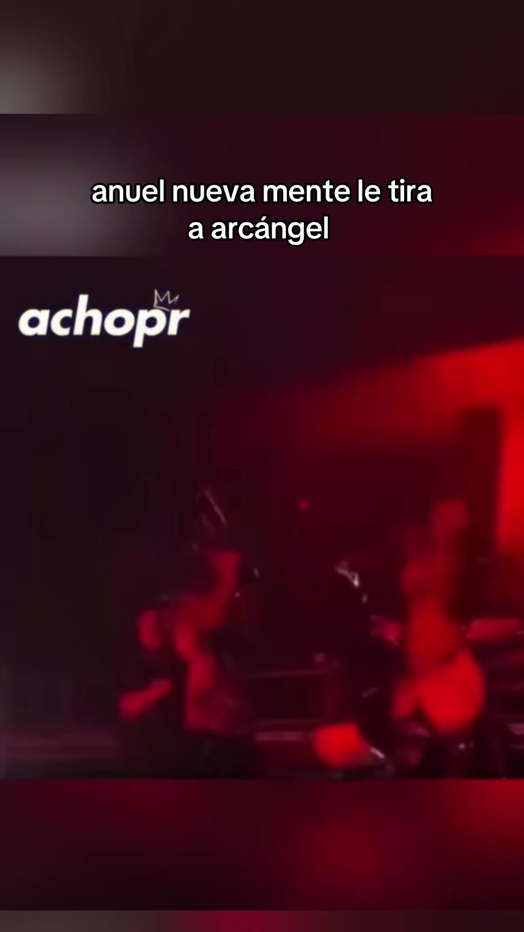 @achopr