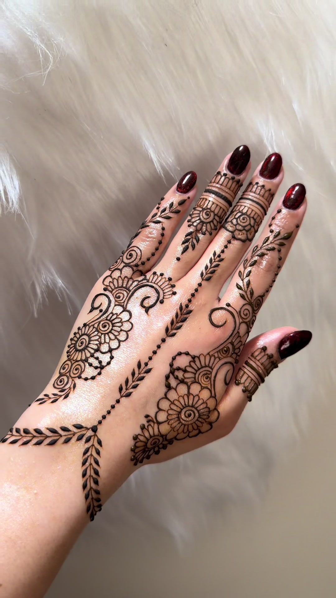 @charmsofmehandi