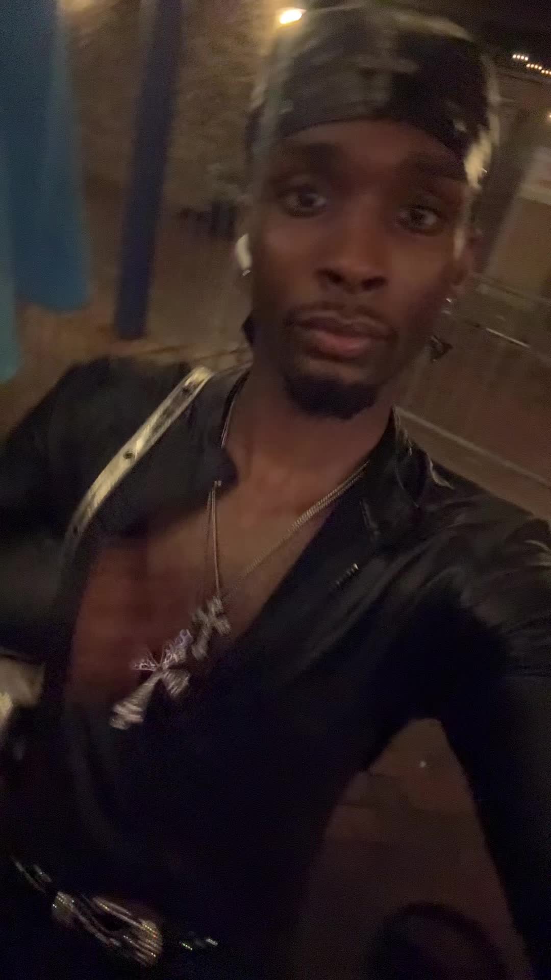 @Handsomejaay